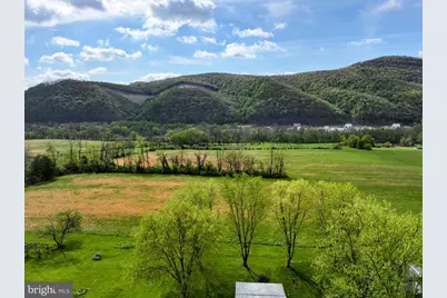 18318 McMullen Highway SW, Rawlings, MD 21557 - Photo 9