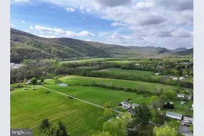 18318 McMullen Highway SW, Rawlings, MD 21557 - Photo 19