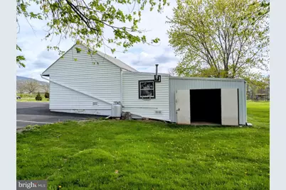 18318 McMullen Highway SW, Rawlings, MD 21557 - Photo 11