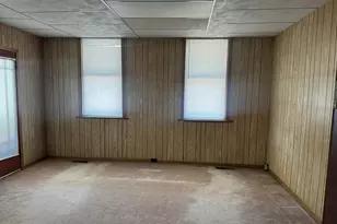 121 Independence St, Cumberland, MD 21502 - Photo 5