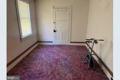 121 Independence Street, Cumberland, MD 21502 - Photo 13