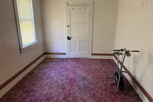 121 Independence St, Cumberland, MD 21502 - Photo 13