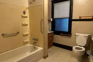 121 Independence St, Cumberland, MD 21502 - Photo 11