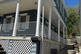 121 Independence St, Cumberland, MD 21502 - Photo 3