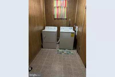 121 Independence Street, Cumberland, MD 21502 - Photo 9