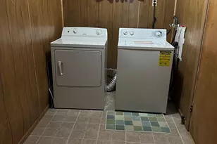 121 Independence St, Cumberland, MD 21502 - Photo 9