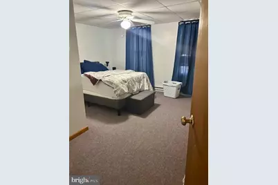 147 W Mechanic Street, Frostburg, MD 21532 - Photo 17