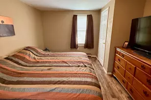 10124 Hummingbird St, Ellerslie, MD 21529 - Photo 23