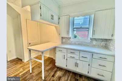 714 Lincoln Street, Cumberland, MD 21502 - Photo 9