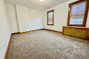 714 Lincoln St, Cumberland, MD 21502 - Photo 11