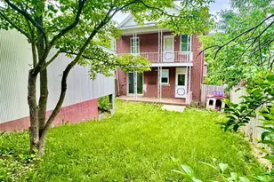 714 Lincoln St, Cumberland, MD 21502 - Photo 17