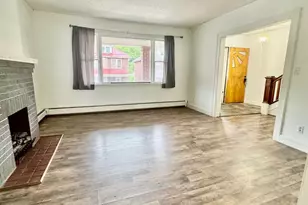 714 Lincoln St, Cumberland, MD 21502 - Photo 7