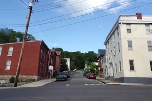 217-219 Union St, Cumberland, MD 21502 - Photo 5