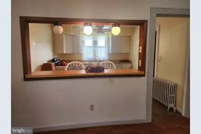 517 Linden Street, Cumberland, MD 21502 - Photo 15