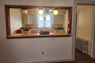 517 Linden St, Cumberland, MD 21502 - Photo 15