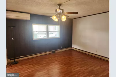 517 Linden Street, Cumberland, MD 21502 - Photo 9