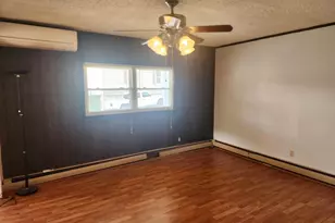 517 Linden St, Cumberland, MD 21502 - Photo 9