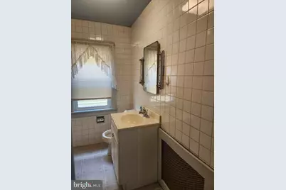 517 Linden Street, Cumberland, MD 21502 - Photo 19