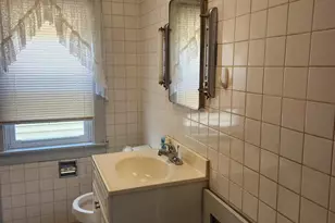 517 Linden St, Cumberland, MD 21502 - Photo 19