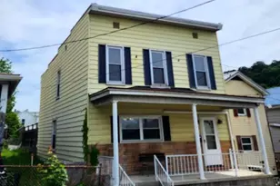 517 Linden St, Cumberland, MD 21502 - Photo 5