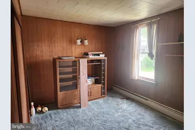 517 Linden Street, Cumberland, MD 21502 - Photo 21