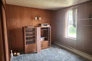 517 Linden St, Cumberland, MD 21502 - Photo 21