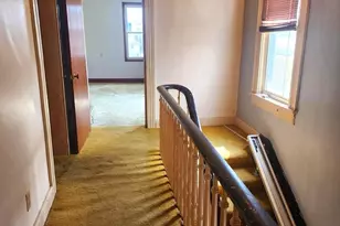 517 Linden St, Cumberland, MD 21502 - Photo 27