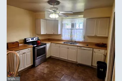 517 Linden Street, Cumberland, MD 21502 - Photo 11