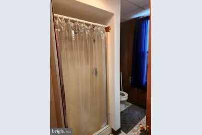 517 Linden Street, Cumberland, MD 21502 - Photo 25