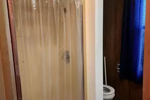 517 Linden St, Cumberland, MD 21502 - Photo 25