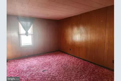 517 Linden Street, Cumberland, MD 21502 - Photo 23