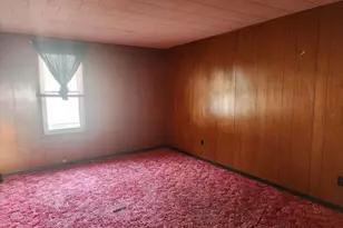 517 Linden St, Cumberland, MD 21502 - Photo 23