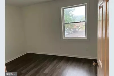 110 S Broadway, Frostburg, MD 21532 - Photo 9