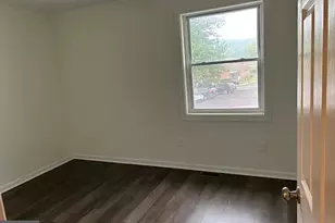 110 S Broadway, Frostburg, MD 21532 - Photo 9