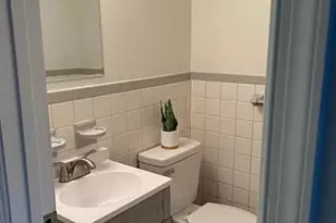 110 S Broadway, Frostburg, MD 21532 - Photo 7