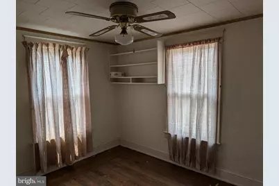 222 Rock Street, Westernport, MD 21562 - Photo 11