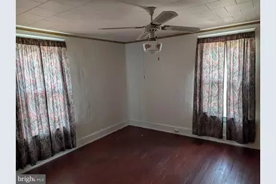 222 Rock Street, Westernport, MD 21562 - Photo 7