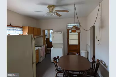 222 Rock Street, Westernport, MD 21562 - Photo 5