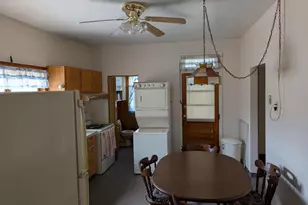 222 Rock St, Westernport, MD 21562 - Photo 5