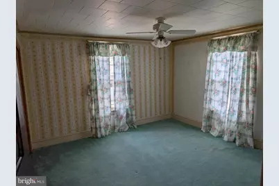 222 Rock Street, Westernport, MD 21562 - Photo 13