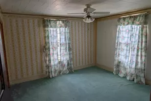 222 Rock St, Westernport, MD 21562 - Photo 13