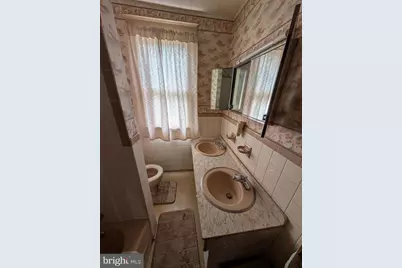 222 Rock Street, Westernport, MD 21562 - Photo 9