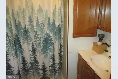 210 E Reynolds Street, Cumberland, MD 21502 - Photo 17