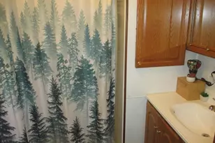 210 E Reynolds St, Cumberland, MD 21502 - Photo 17