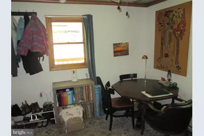 210 E Reynolds Street, Cumberland, MD 21502 - Photo 15