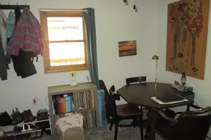 210 E Reynolds St, Cumberland, MD 21502 - Photo 15