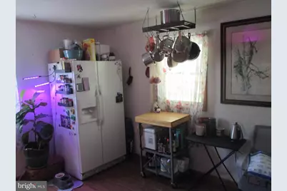 210 E Reynolds Street, Cumberland, MD 21502 - Photo 13