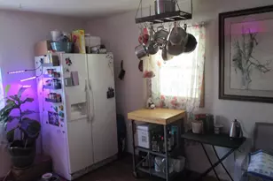 210 E Reynolds St, Cumberland, MD 21502 - Photo 13