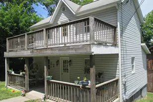 210 E Reynolds St, Cumberland, MD 21502 - Photo 21