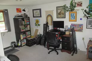 210 E Reynolds St, Cumberland, MD 21502 - Photo 3